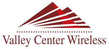 VALLEY CENTER WIRELESS